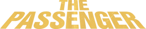 /dQpRhXilke8WBPPUYan61xa7uBo.png