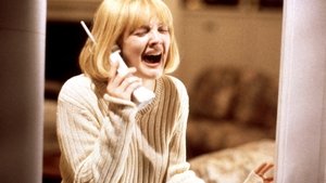 Scream (1996) REMASTERED REMUX 1080P LATINO/ESPAÑOL/INGLES