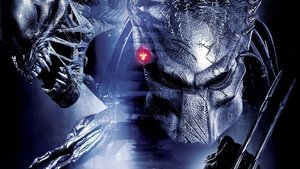 Aliens vs Predator: Requiem (2007)