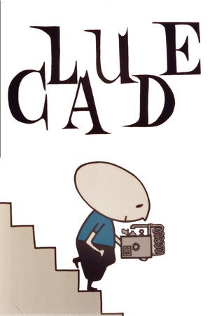 Claude 2