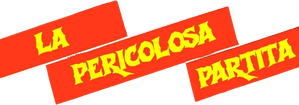 El Malvado Zaroff — Logos 3