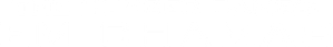 Jogos Vorazes: Em Chamas