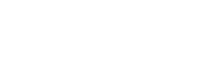 Nossa Cidade — Logos 12