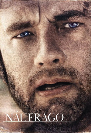 Cast Away 82