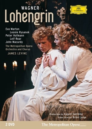 Lohengrin