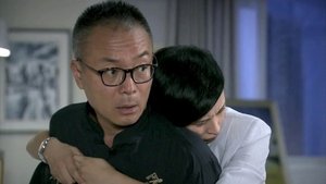 Episode 17