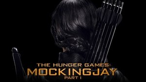 The Hunger Games: Mockingjay – Part 1 (2014)