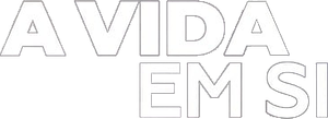 Como la vida misma — Logos 1