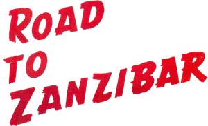 Road to Zanzibar