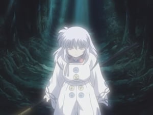 InuYasha: 6×16