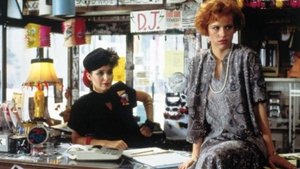 Pretty in Pink / Красива в розово (1986)