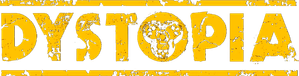 Dystopia
