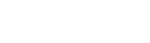 Aile Hükümeti — Logos 2
