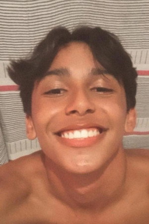 Luiz Juan
