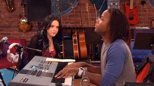 Victorious: Season 2 Episode 10 –