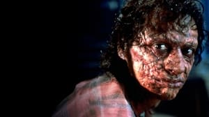 La mosca (1986) | The Fly