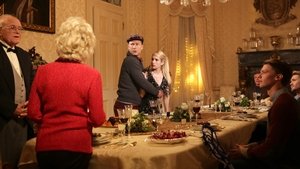 Scream Queens Season 1 Episode 10