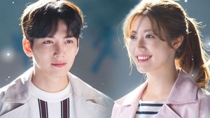 Suspicious Partner (2017) Korean Drama