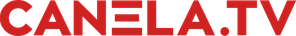 Canela.TV