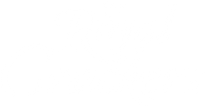 Royal Crackers — Logos 11