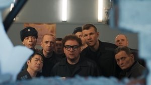 Épisode 8