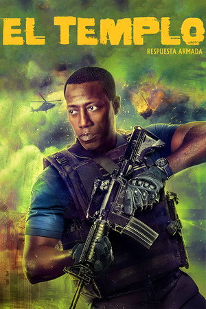 Armed Response 30