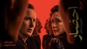 Images posters