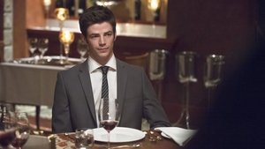 The Flash: 1×18