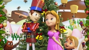 The Nutcracker Sweet film complet