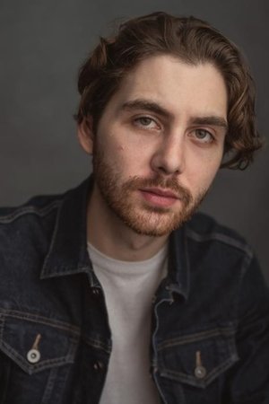 actor1