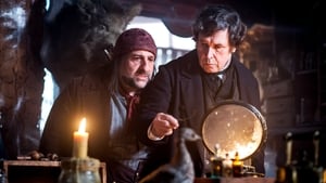 Dickensian: 1×17