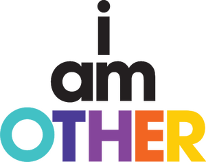 i am OTHER