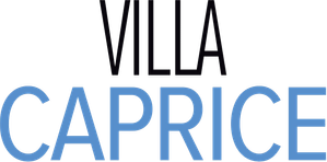 Villa Caprice