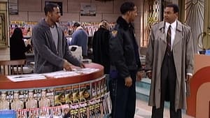 The Wayans Bros. Jump!