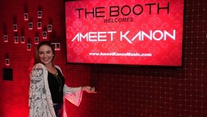 Ameet Kanon