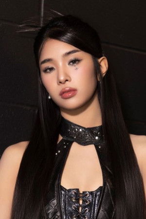 索菲亞·拉弗爾特扎