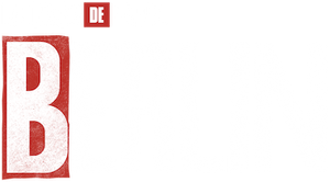 Berlín — Logos 6