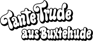 Tante Trude aus Buxtehude