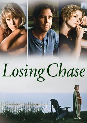 Losing Chase 15