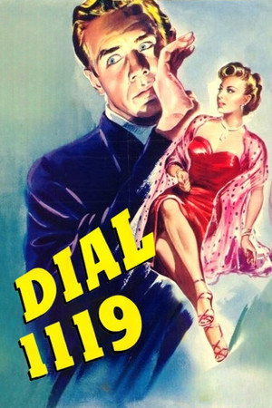 Dial 1119 9