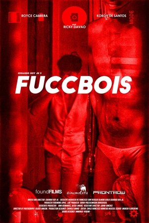 Watch F#*@BOIS (2019) HD Movie Online Free