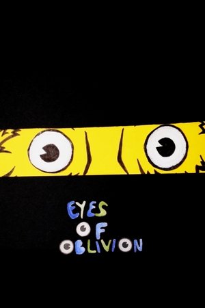 Nonton film Eyes Of Oblivion (2024) terbaru sub indo Nonton film Eyes Of Oblivion (2024) terbaru sub indo