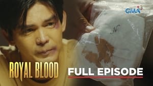 Royal Blood: Season 1 Full Episode 61