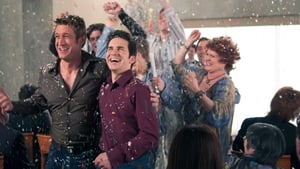 Queer As Folk: 4×13