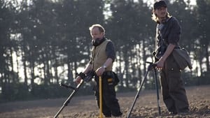 poster Detectorists