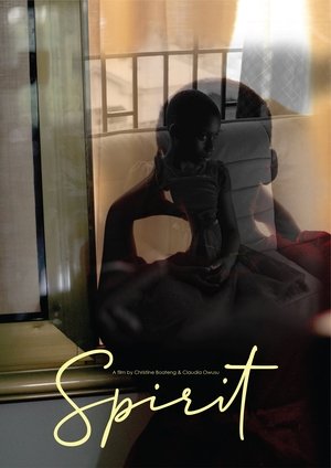 Nonton film Spirit (1970) terbaru sub indo