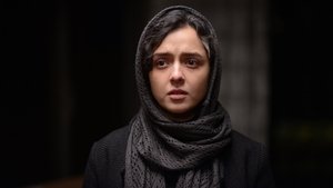 مشاهدة فيلم The Salesman 2016 مترجم