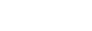Love Through a Prism — Logos 4