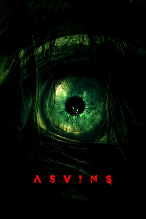 Asvins 16