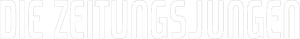 Extra! Extra! — Logos 7